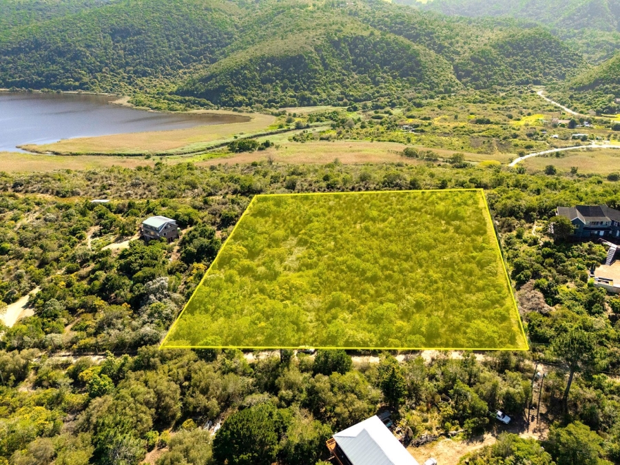 Commercial Property for Sale in Wilderness Rural Western Cape